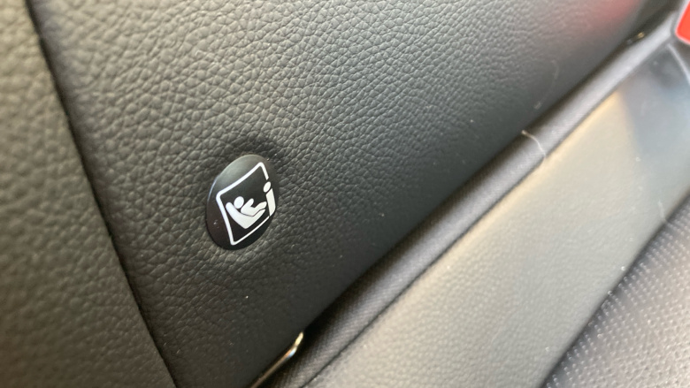 Kia Stonic 1.0T GDi 48V 3 5dr Petrol Estate